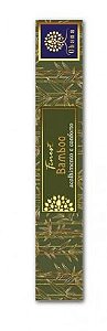 Incenso Ohana Finest Bamboo