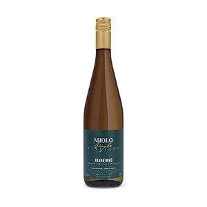 Vinho Miolo Single Vineyard Alvarinho 750 ml