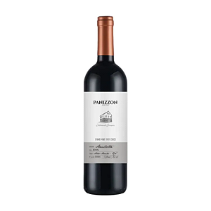 Vinho Panizzon Ancellotta 750 ml