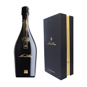 Espumante Casa Valduga Maria Valduga Brut 750 ml (Com Embalagem)