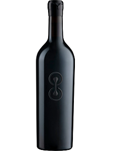 Vinho Bebber Conecto Gran Blend 750 ml