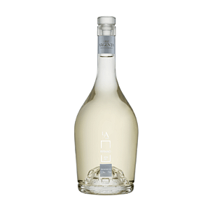 Vinho Ripiano Luiz Argenta LA Jovem 750 ml
