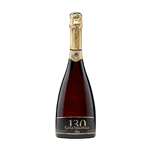 Espumante 130 Casa Valduga Brut 750 ml