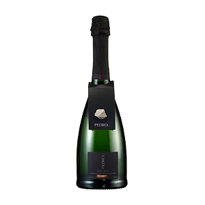 Espumante Brut Pedro... 750 ml
