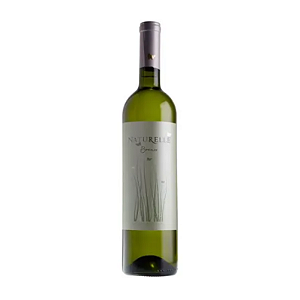 Vinho Casa Valduga Naturelle Branco Suave 750 ml