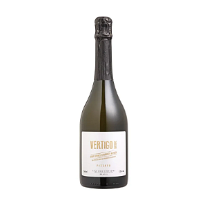 Espumante Pizzato Vertigo Nature 750 ml