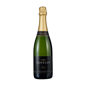 Espumante Brut Zanella 750 ml