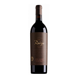 Vinho Casa Valduga Gran Reserva Raízes Corte 750 ml