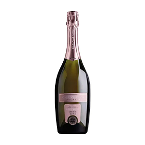 Espumante Casa Valduga Premivm Brut Rosé 750 ml