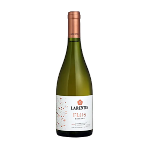 Vinho Larentis Reserva Chardonnay / Viognier 750 ml