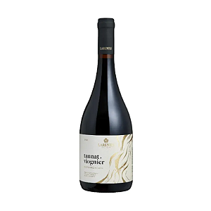 Vinho Larentis Edição Especial Tannat / Viognier 750 ml
