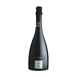 Espumante Miolo Millesime Branco Brut 750 ml