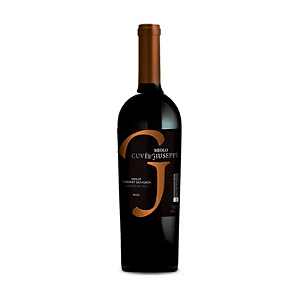 Vinho Miolo Cuvee Giuseppe Cabernet Sauvignon & Merlot 750 ml