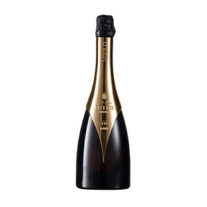 Espumante Miolo Iride Branco Brut 750 ml