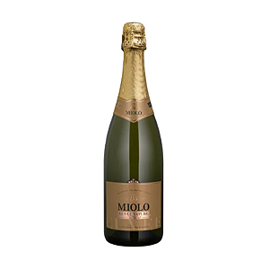 Espumante Miolo Cuvee Nature 750 ml