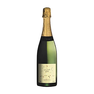 Espumante Seival Branco Brut 750 ml