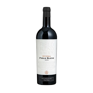 Vinho Don Guerino Field Blend MMXX 750 ml