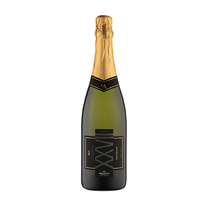 Espumante Luiz Argenta Terroir XXVII Brut 750 ml