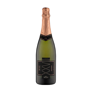 Espumante Luiz Argenta Terroir XXVII Brut Rosé 750 ml