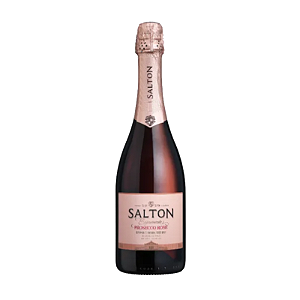 Espumante Salton Prosecco Rosé 750 ml