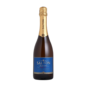 Espumante Salton Brut 750 ml