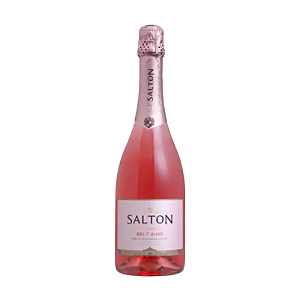 Espumante Salton Brut Rosé 750 ml
