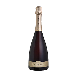 Espumante Salton Evidence Cuvée Brut 750 ml