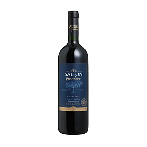 Vinho Salton Paradoxo Corte 750 ml