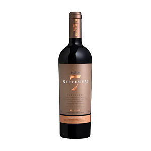 Vinho Salton Septimum 750 ml