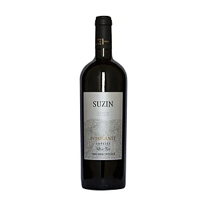 Vinho Suzin Intrigante 750 ml