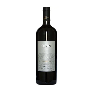 Vinho Suzin Zelindo 750 ml