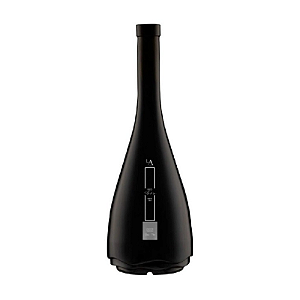 Vinho Luiz Argenta LA Jovem Red Audrey 750 ml
