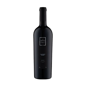 Vinho Cabernet Franc Cave Luiz Argenta 750 ml