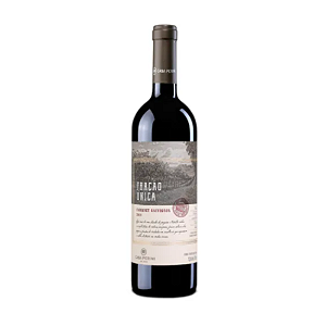 Vinho Casa Perini Fração Única Cabernet Sauvignon 750 ml
