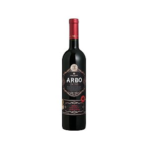 Vinho Arbo Cabernet Sauvignon 750 ml