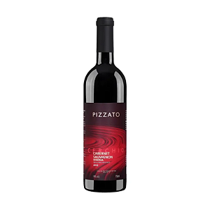 Vinho Pizzato Cerchio Reserva Cabernet Sauvignon 750 ml