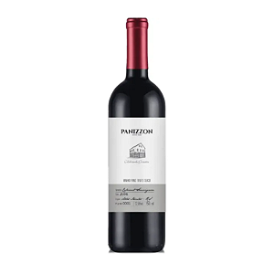 Vinho Panizzon Cabernet Sauvignon 750 ml