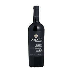 Vinho Larentis Reserva Cabernet Sauvignon 750 ml