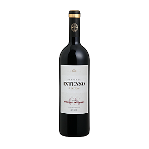 Vinho Salton Intenso Cabernet Sauvignon 750 ml