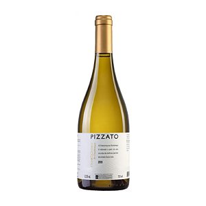Vinho Pizzato Chardonnay 750 ml