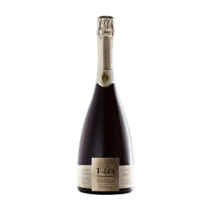 Espumante 130 Casa Valduga Brut Blanc de Blanc 750 ml