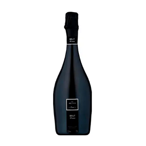Espumante Luiz Argenta Cave Brut 750 ml