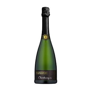 Espumante Panizzon Chardonnay Brut 750 ml