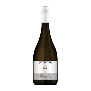 Vinho Panizzon Chardonnay 750 ml