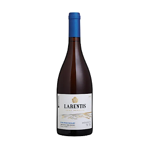 Vinho Larentis Gran Reserva Chardonnay Arcangelo D.O.V.V. 750 ml