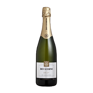 Espumante Don Guerino Brut 750 ml