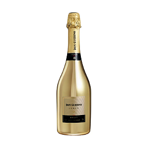 Espumante Don Guerino Lumen Brut Branco 750 ml