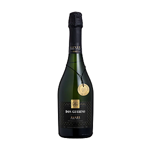 Espumante Don Guerino Cuveé Extra Brut 750 ml