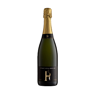Espumante Hortência H Premium Brut 750 ml