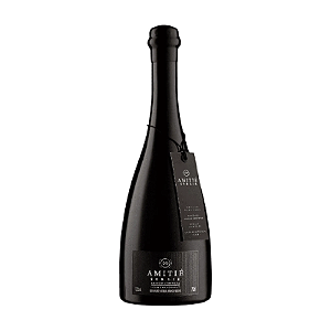 Espumante Amitié Sur Lie Nature 750 ml